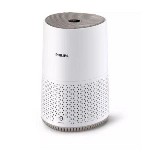 Oczyszczacz powietrza AC0650/10 Philips