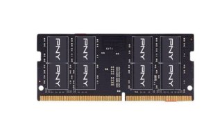 Pamięć 32GB DDR4 3200 SO-DIMM MN32GSD43200-SB PNY