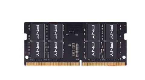 Pamięć 32GB DDR4 3200 SO-DIMM MN32GSD43200-SB PNY