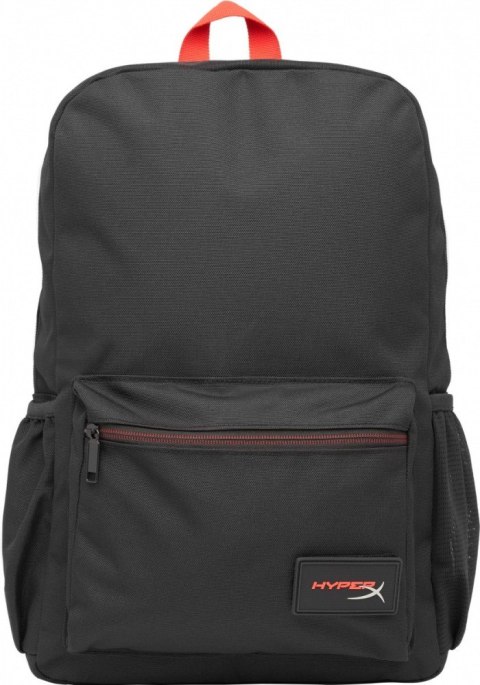 Plecak Delta Backpack 8C524AA HyperX