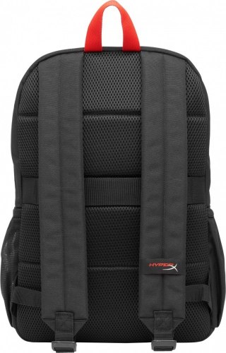 Plecak Delta Backpack 8C524AA HyperX
