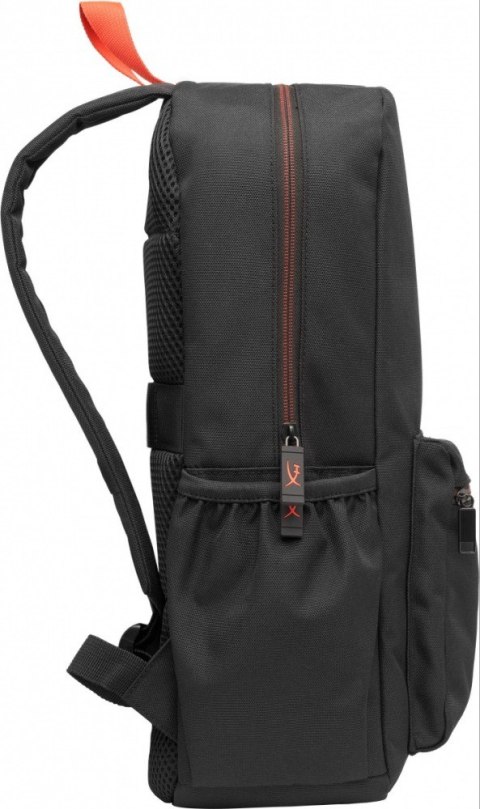 Plecak Delta Backpack 8C524AA HyperX