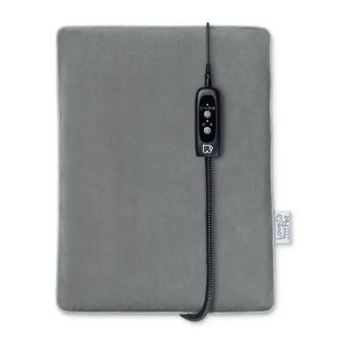 Podgrzewana mata dla zwierząt Lilli PP210 Beurer