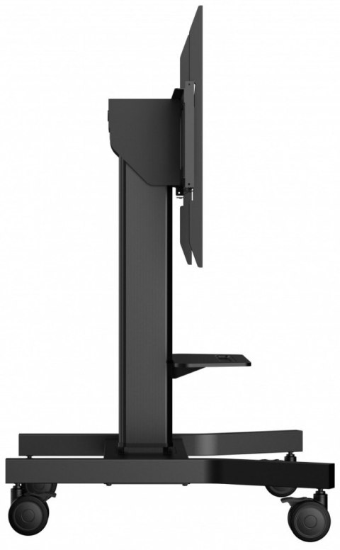 Podnośnik na kółkach MD CAR1021-B1 IIYAMA