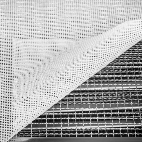 Profesjonalna suszarka do żywności ziół owoców grzybów 6 rusztów 500 W Royal Catering