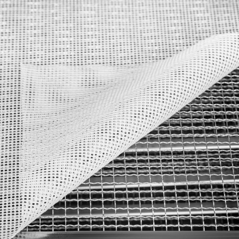 Przemysłowa suszarka do żywności ziół owoców grzybów 16 rusztów 1500 W Royal Catering