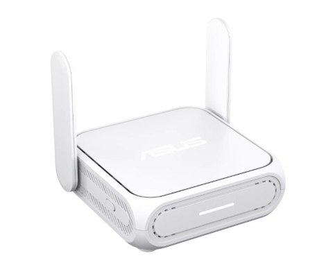 Router RT-BE58 Go Wireless BE3600 Dual Band Asus
