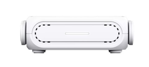 Router RT-BE58 Go Wireless BE3600 Dual Band Asus