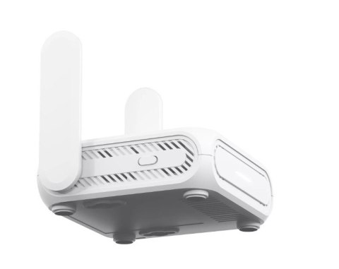 Router RT-BE58 Go Wireless BE3600 Dual Band Asus