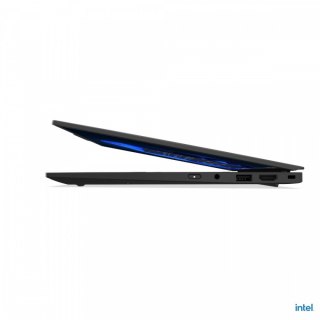 Ultrabook ThinkPad X13 G6 21RK003NPB W11Pro Ultra 7 255U/32GB/1TB/INT/13.3 WUXGA/Black/3YRS Premier Support + CO2 Offset Lenovo