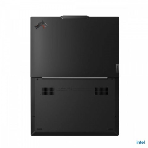 Ultrabook ThinkPad X13 G6 21RK003NPB W11Pro Ultra 7 255U/32GB/1TB/INT/13.3 WUXGA/Black/3YRS Premier Support + CO2 Offset Lenovo