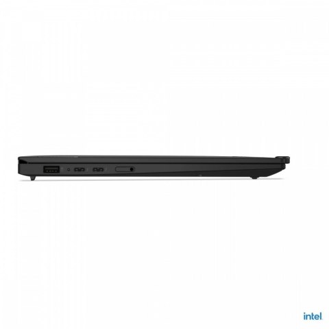 Ultrabook ThinkPad X13 G6 21RK003NPB W11Pro Ultra 7 255U/32GB/1TB/INT/13.3 WUXGA/Black/3YRS Premier Support + CO2 Offset Lenovo