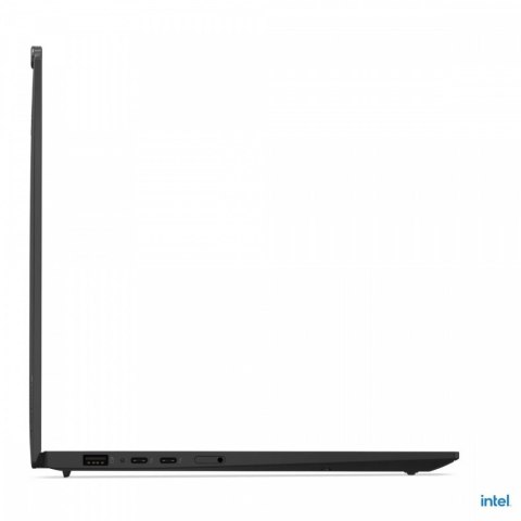 Ultrabook ThinkPad X13 G6 21RK003NPB W11Pro Ultra 7 255U/32GB/1TB/INT/13.3 WUXGA/Black/3YRS Premier Support + CO2 Offset Lenovo