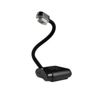 Wizualizer F17+ AVerMedia