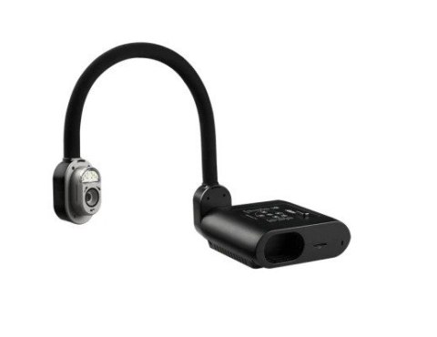 Wizualizer F17+ AVerMedia