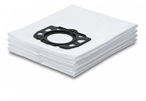 Worki filtracyjne do WD4/5/6 2.863-006.0 Karcher