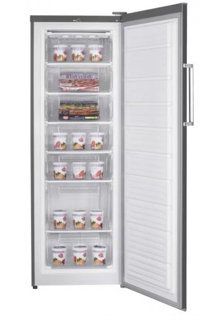 Zamrażka szufladowa MPM-245-ZS-17 MPM