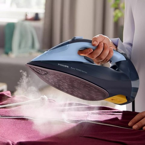Żelazko DST7041/20 seria 7000 2800W Philips