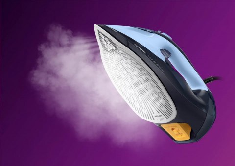 Żelazko DST7041/20 seria 7000 2800W Philips
