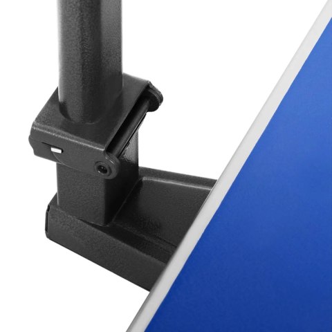 Waga platformowa magazynowa licząca LED 45 x 60 cm 150 kg / 20 g Steinberg Systems