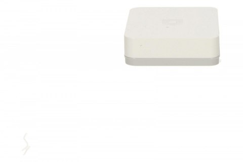 5-port switch 5xGbE D-Link