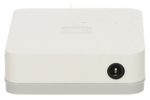 5-port switch 5xGbE D-Link