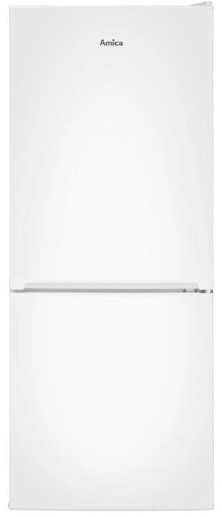 Chłodziarko-zamrażarka FK1815.4U(E) Amica