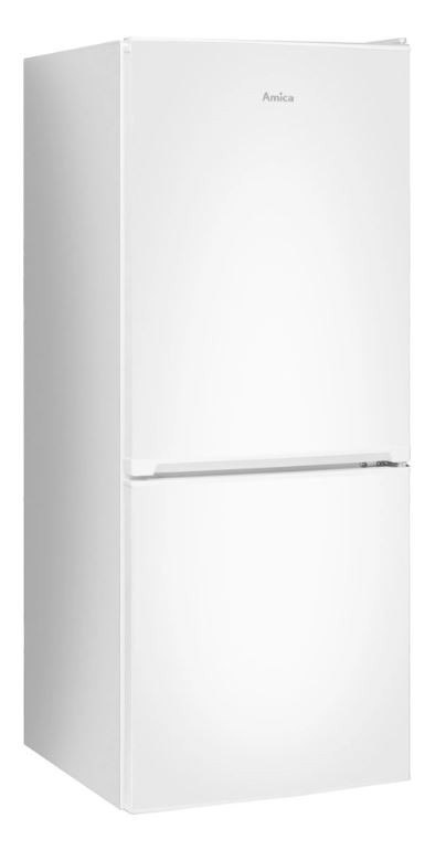 Chłodziarko-zamrażarka FK1815.4U(E) Amica