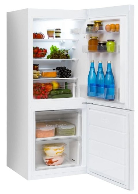 Chłodziarko-zamrażarka FK1815.4U(E) Amica