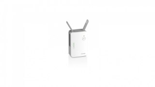 DAP-1620 Wzmacniacz Sygnalu WiFi AC1200 DualBand D-Link