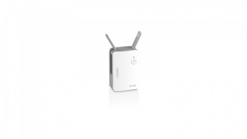 DAP-1620 Wzmacniacz Sygnalu WiFi AC1200 DualBand D-Link