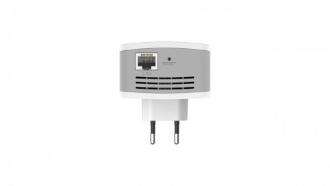 DAP-1620 Wzmacniacz Sygnalu WiFi AC1200 DualBand D-Link