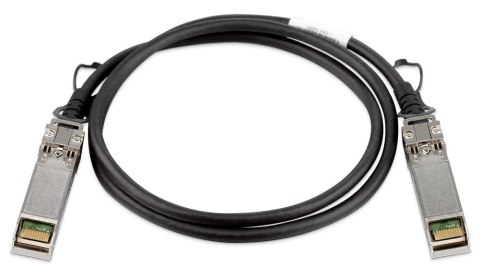 DEM-CB100S Direct Attach SFP+ Cable D-Link