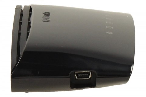 DES-1005D switch L2 5x10/100 Desktop/Wall NO FAN D-Link