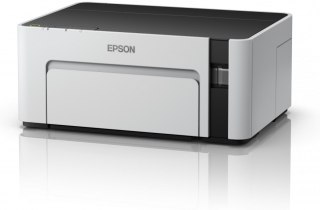 Drukarka ITS M1100 A4/mono/3pl/32ppm/USB/3.5kg Epson