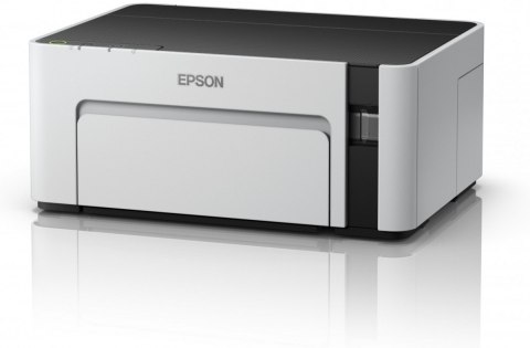 Drukarka ITS M1100 A4/mono/3pl/32ppm/USB/3.5kg Epson