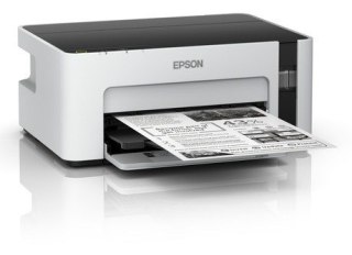 Drukarka ITS M1100 A4/mono/3pl/32ppm/USB/3.5kg Epson