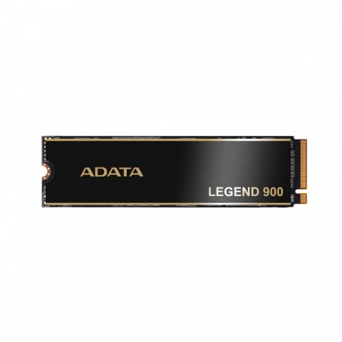 Dysk SSD Legend 900 2TB PCIe 4x4 7/5.4 GB/s M2 Adata