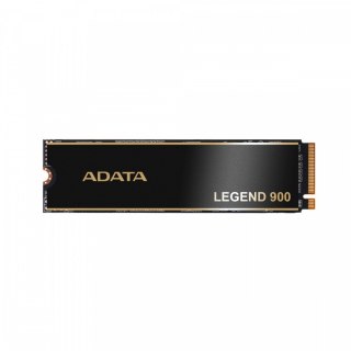 Dysk SSD Legend 900 512GB PCIe 4x4 6.2/2.3 GB/s M2 Adata