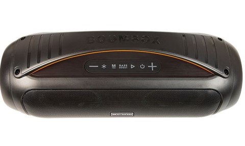 Głośnik Bluetooth BOOMBOX BLOW