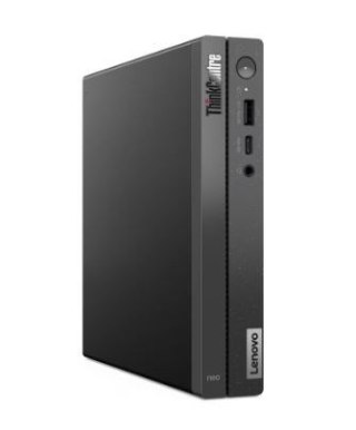 Komputer ThinkCentre Neo 50q Tiny G4 12LN0025PB W11Pro i5-13420H/8GB/512GB/INT/3YRS OS Lenovo