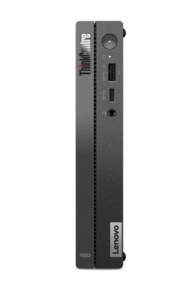 Komputer ThinkCentre Neo 50q Tiny G4 12LN0025PB W11Pro i5-13420H/8GB/512GB/INT/3YRS OS Lenovo