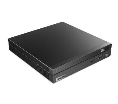 Komputer ThinkCentre Neo 50q Tiny G4 12LN0025PB W11Pro i5-13420H/8GB/512GB/INT/3YRS OS Lenovo