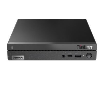 Komputer ThinkCentre Neo 50q Tiny G4 12LN0025PB W11Pro i5-13420H/8GB/512GB/INT/3YRS OS Lenovo