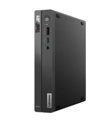 Komputer ThinkCentre Neo 50q Tiny G4 12LN0025PB W11Pro i5-13420H/8GB/512GB/INT/3YRS OS Lenovo