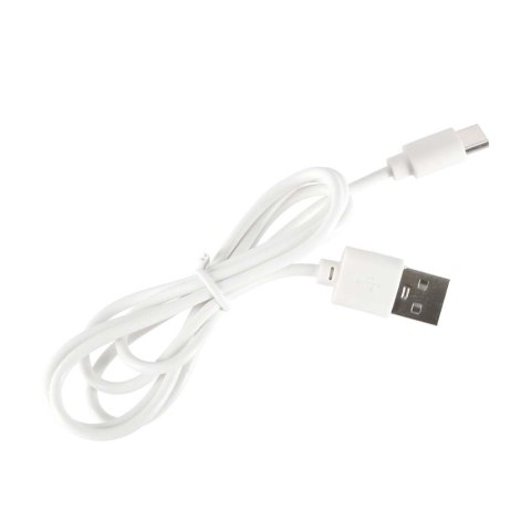 Lampka nocna projektor gwiazd LED USB obrotowy 6 motywów pilot jelonek Kik Sp. z o. o. Sp. k.