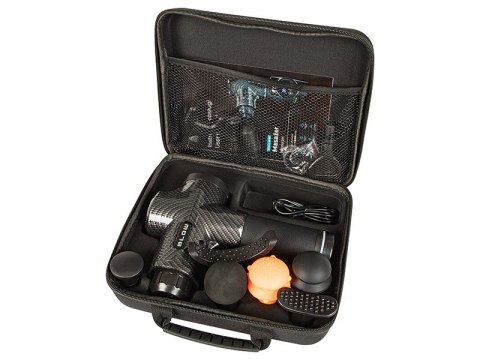 Masażer Wave 4000 BLOW