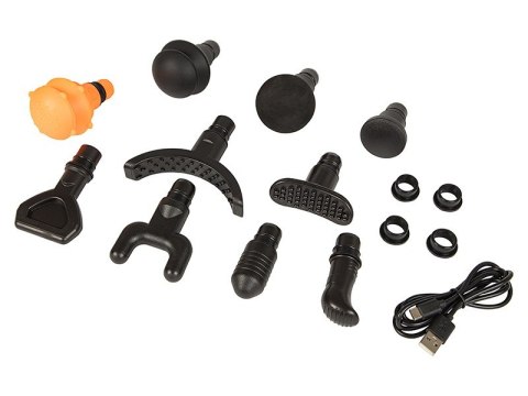 Masażer Wave 4000 BLOW