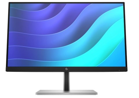 Monitor 21.5 cali E22 G5 FHD 6N4E8AA HP Inc.