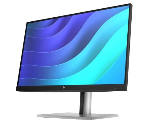 Monitor 21.5 cali E22 G5 FHD 6N4E8AA HP Inc.